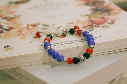 A605 Bracelet