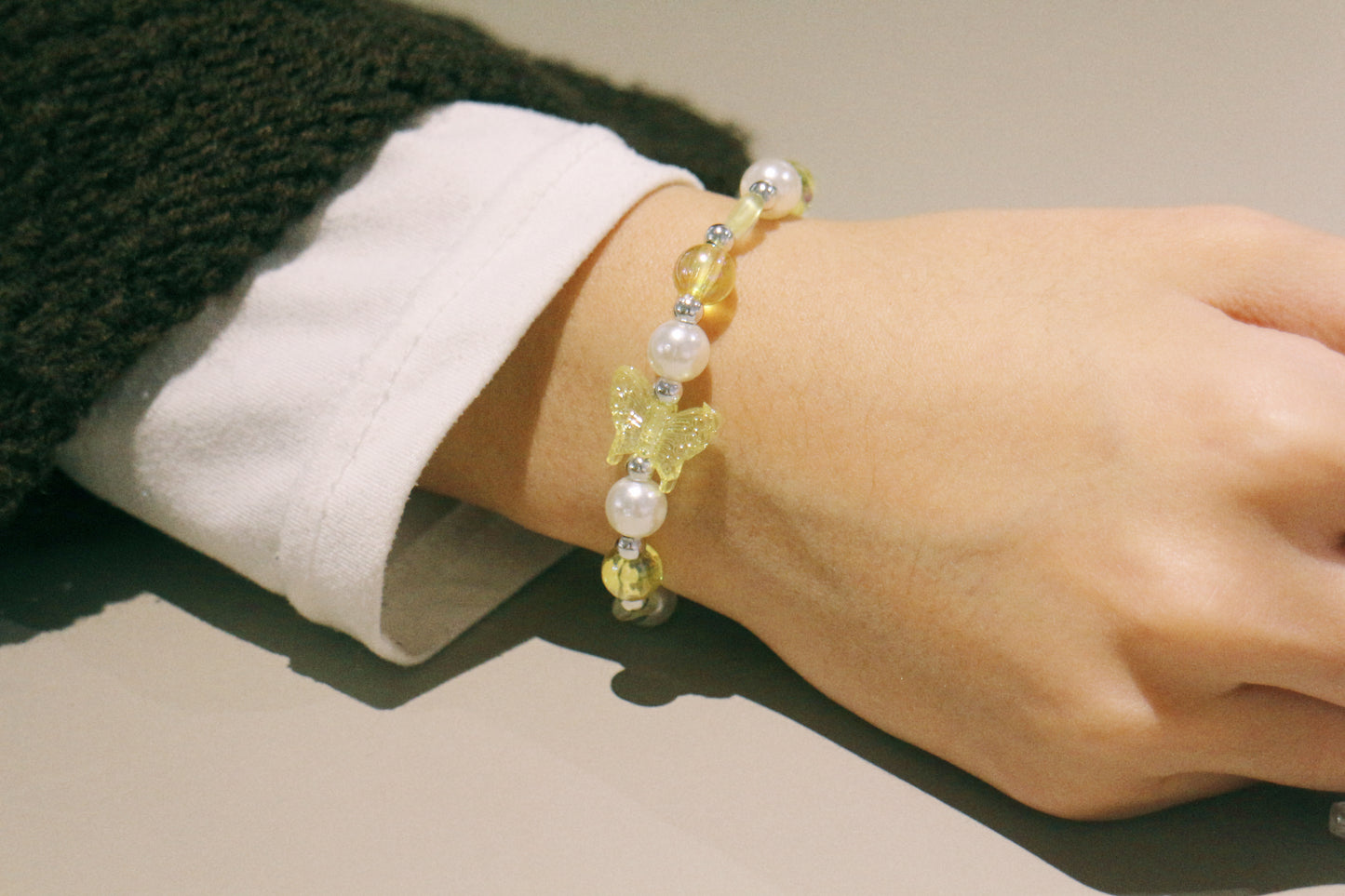 A017 Bracelet