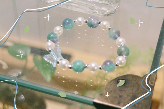 A013 Bracelet