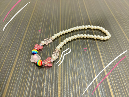 A011 Necklace